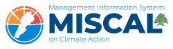 miscal_logo